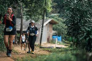 BIB: 
                            <button type="button" onclick="openModal(25693931)" class="btn btn-primary btn-sm float-right btn-popup" data-toggle="modal" data-target=".modal-high-quality">
                        <i class="fas fa-shopping-cart"></i> Add to Cart
                    </button>
                                            <button type="button" onclick="isThisMe(25693931, true)" class="btn btn-success btn-sm float-right btn-popup btn-isme hidden" data-toggle="tooltip" data-placement="bottom" title="นี่คือรูปของคุณใช่ไหม คลิกที่นี่เพื่อเอาเข้าอัลบั้ม">
                        <i class="fas fa-plus"></i> Add to album
                    </button>
                    <button type="button" onclick="isThisMe(25693931, false)" class="btn btn-warning btn-sm float-right btn-popup btn-isnotme hidden">
                        <i class="fas fa-ban"></i> Remove from album
                    </button>